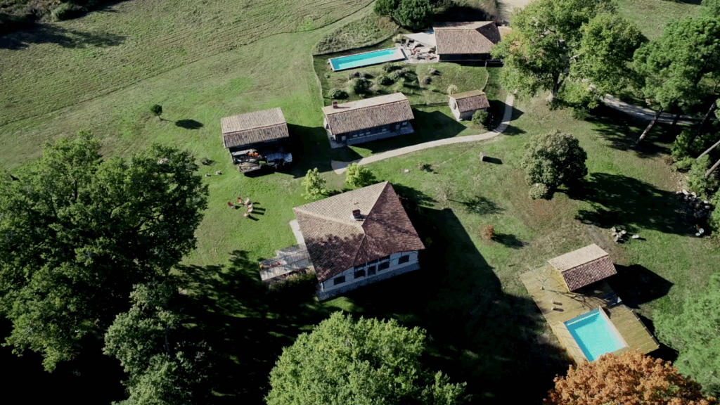 https://cdt40.media.tourinsoft.eu/upload/canopee-landes.png