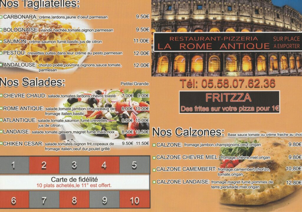 https://cdt40.media.tourinsoft.eu/upload/carte1.jpg