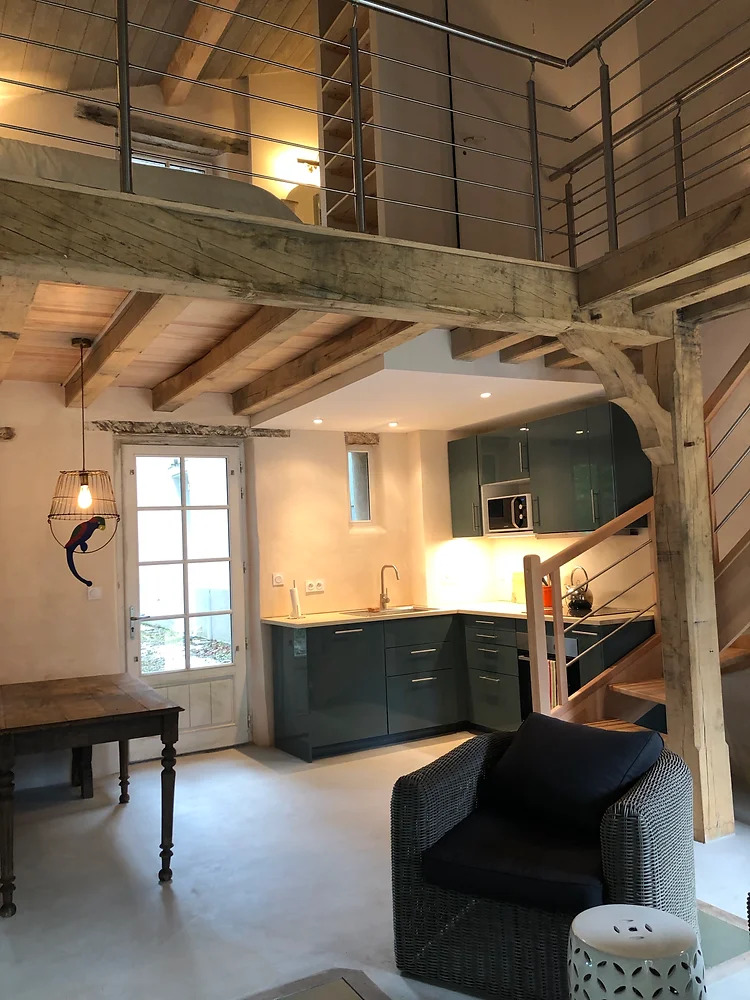 https://cdt40.media.tourinsoft.eu/upload/chzi-montaulieu.jpg