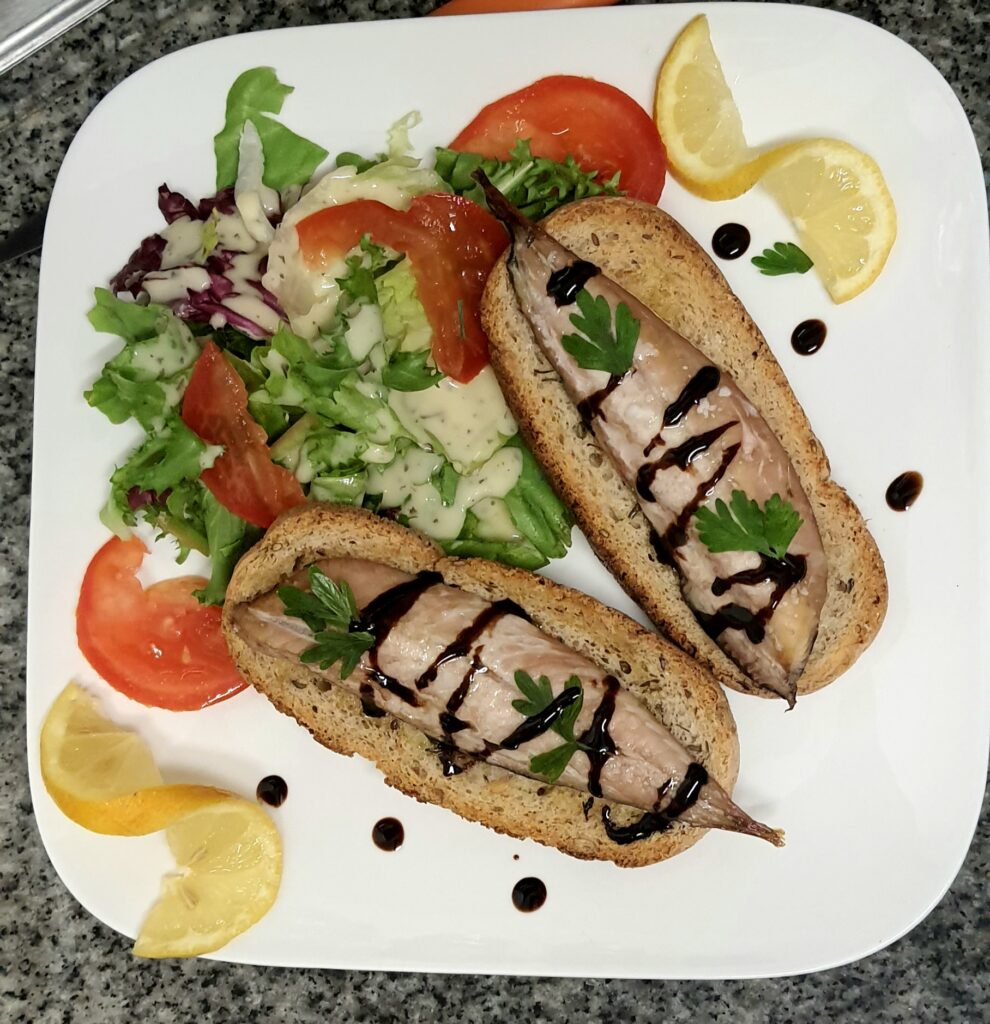 https://cdt40.media.tourinsoft.eu/upload/entree-216.jpg