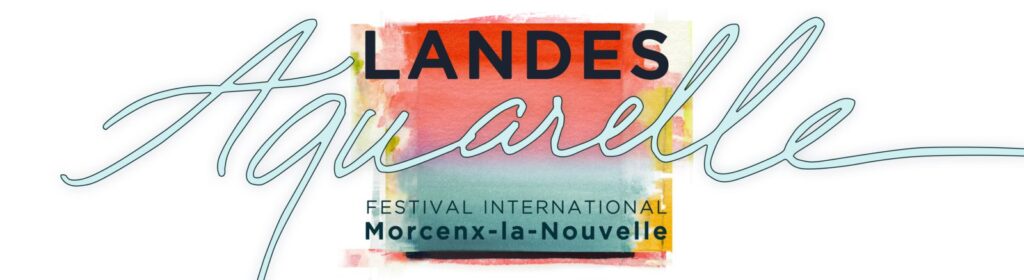 https://cdt40.media.tourinsoft.eu/upload/image-2568795-20241019-ob-b41db7-landes-aquarelle-bannie-re-facebook.jpg