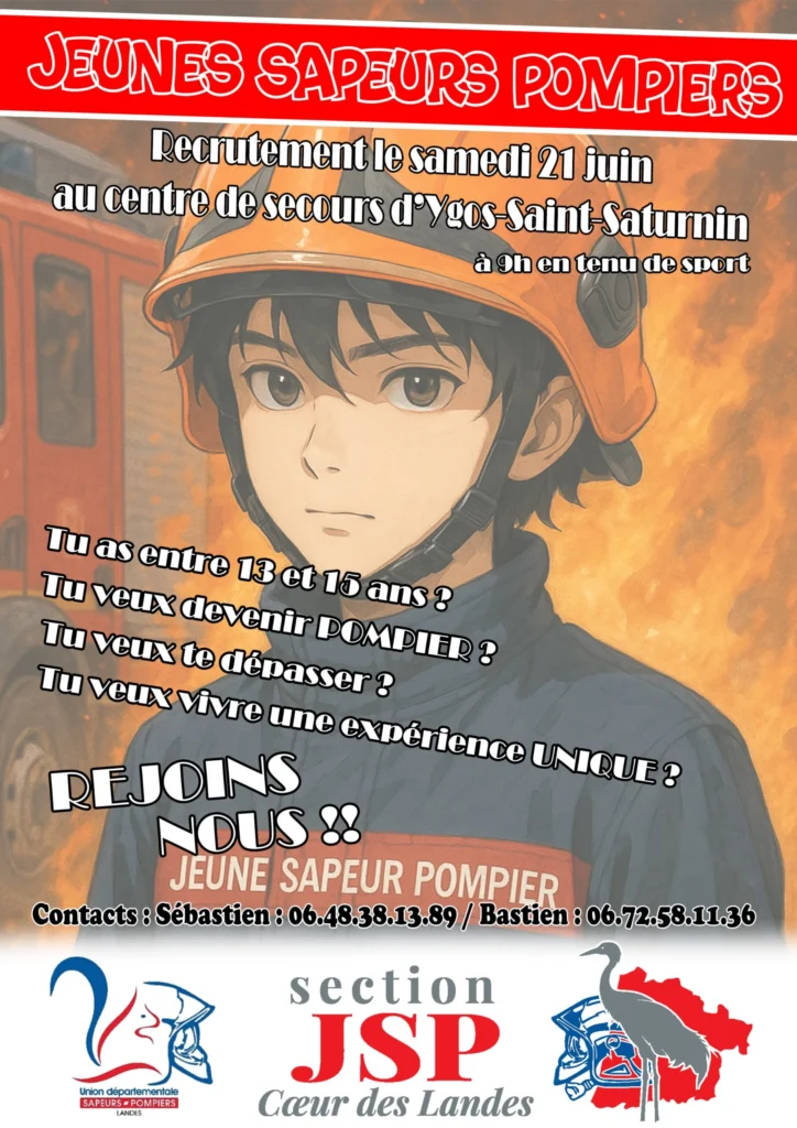 https://cdt40.media.tourinsoft.eu/upload/jeunes-sapeurs-pompiers.jpg