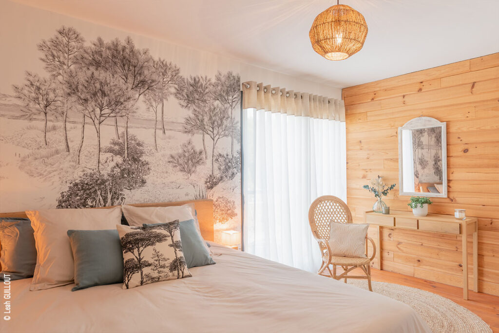 https://cdt40.media.tourinsoft.eu/upload/la-grange-du-coulin-22-LQ-copyright.jpg