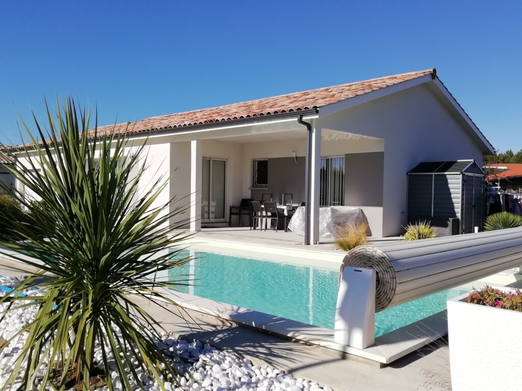 https://cdt40.media.tourinsoft.eu/upload/la-grenouillere-2.jpg
