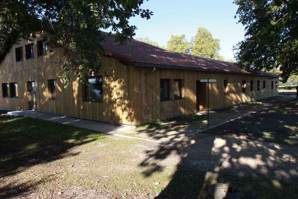 https://cdt40.media.tourinsoft.eu/upload/maison-10215.jpg