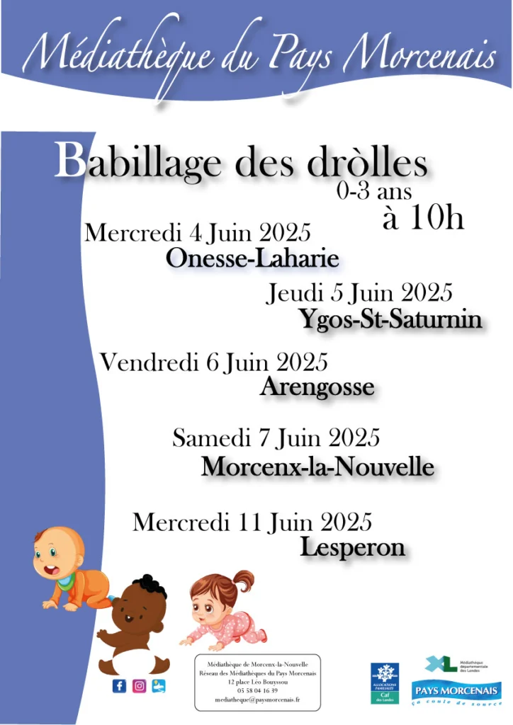 https://cdt40.media.tourinsoft.eu/upload/seance-bb-pays-morcenais-juin-2.jpg