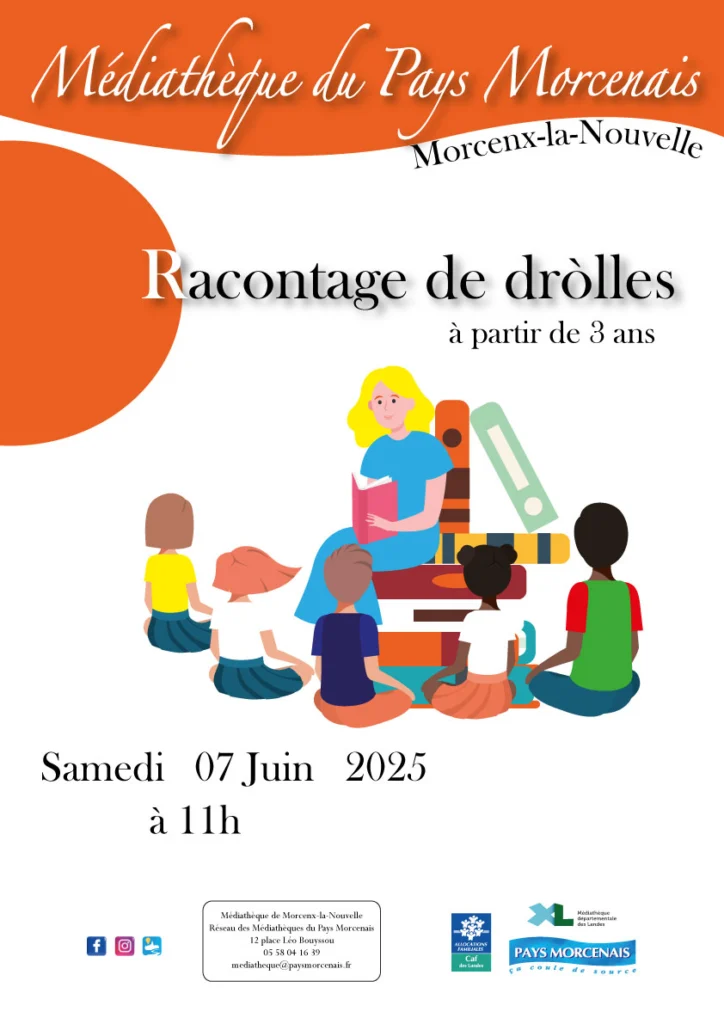 https://cdt40.media.tourinsoft.eu/upload/si-on-lisait-racontage-de-drollesjuin.jpg