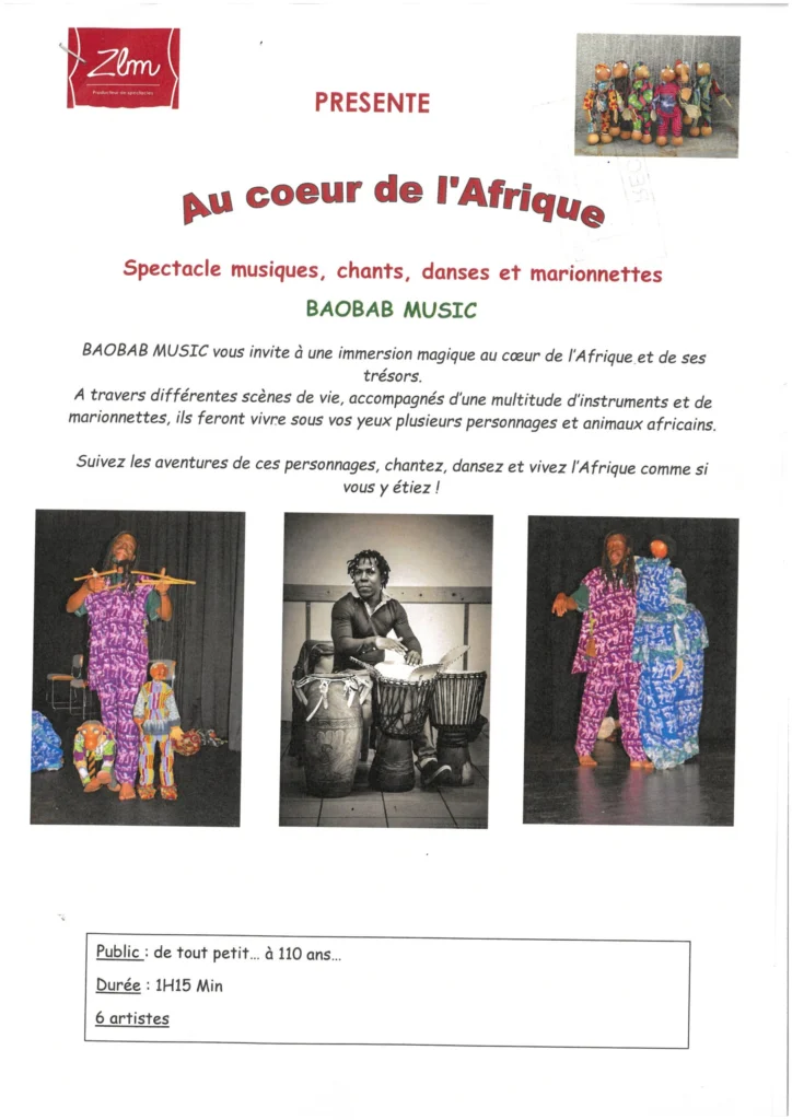 https://cdt40.media.tourinsoft.eu/upload/soiree-afrique.jpg