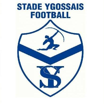 https://cdt40.media.tourinsoft.eu/upload/stade-ygossais-foot.jpg