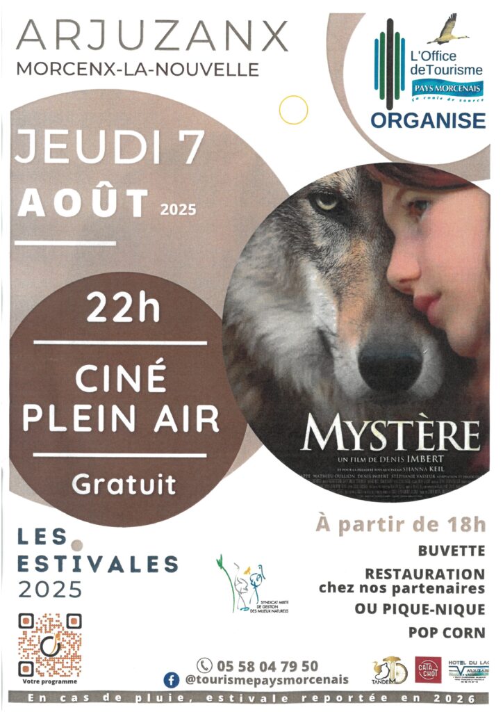 https://cdt40.media.tourinsoft.eu/upload/AFFICHE-ARJUZANX-CINE-2025.jpg