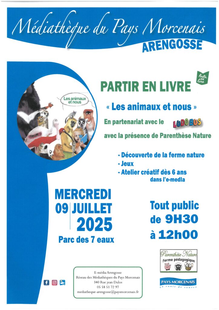 https://cdt40.media.tourinsoft.eu/upload/ARENGOSSE-PARTIR-EN-LIVRE-0907.jpg