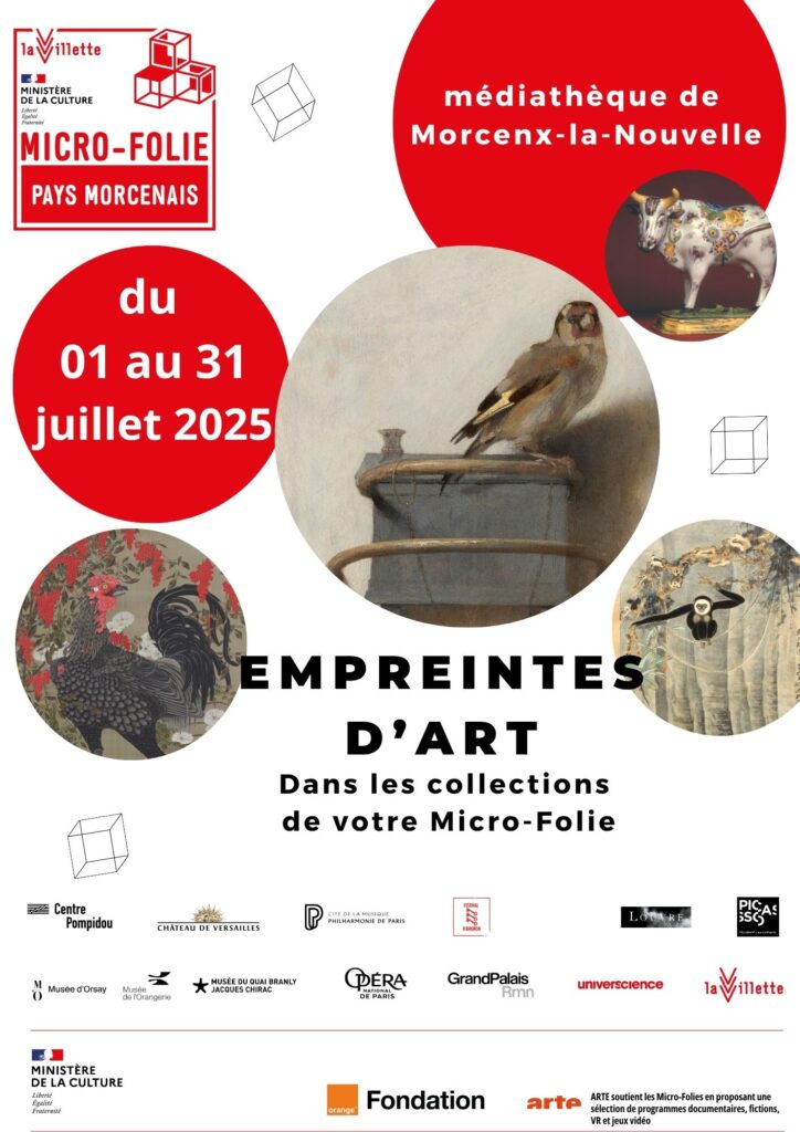 https://cdt40.media.tourinsoft.eu/upload/Affiche-empreintes-d-art.jpg