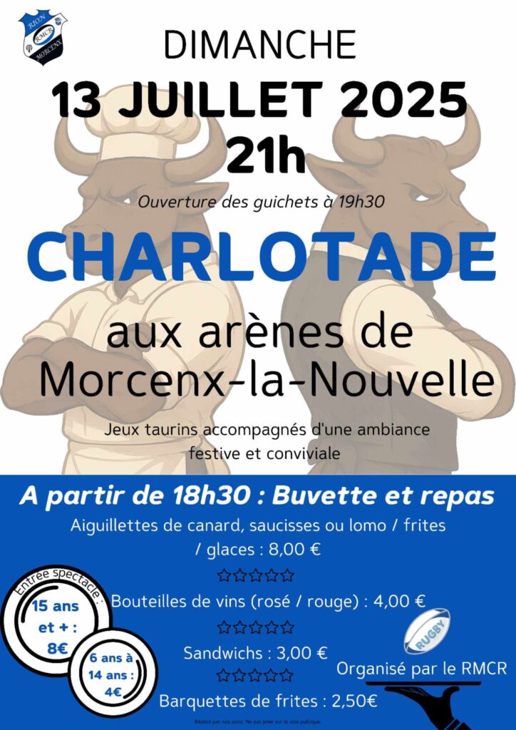https://cdt40.media.tourinsoft.eu/upload/CHARLOTADE-2025.JPEG