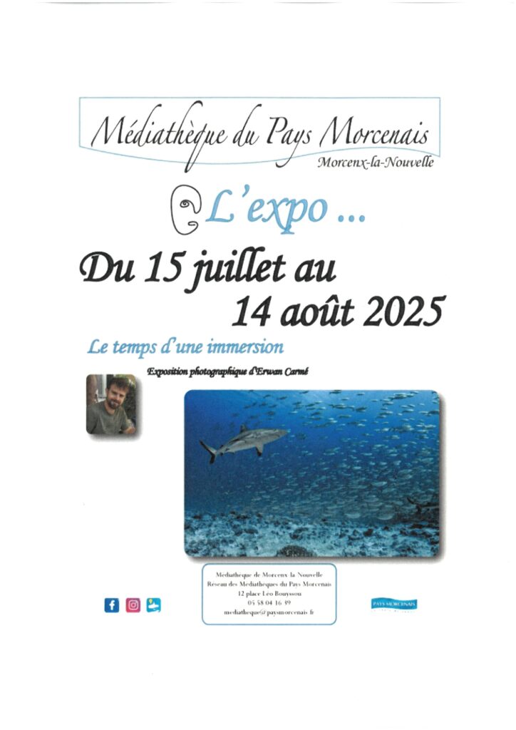 https://cdt40.media.tourinsoft.eu/upload/ERWAN-CARME--15-07-au-14-08-2025.jpg
