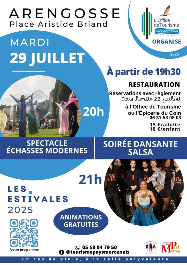 https://cdt40.media.tourinsoft.eu/upload/ESTIVALES-2025-ARENGOSSE-AFFICHE-2.jpg