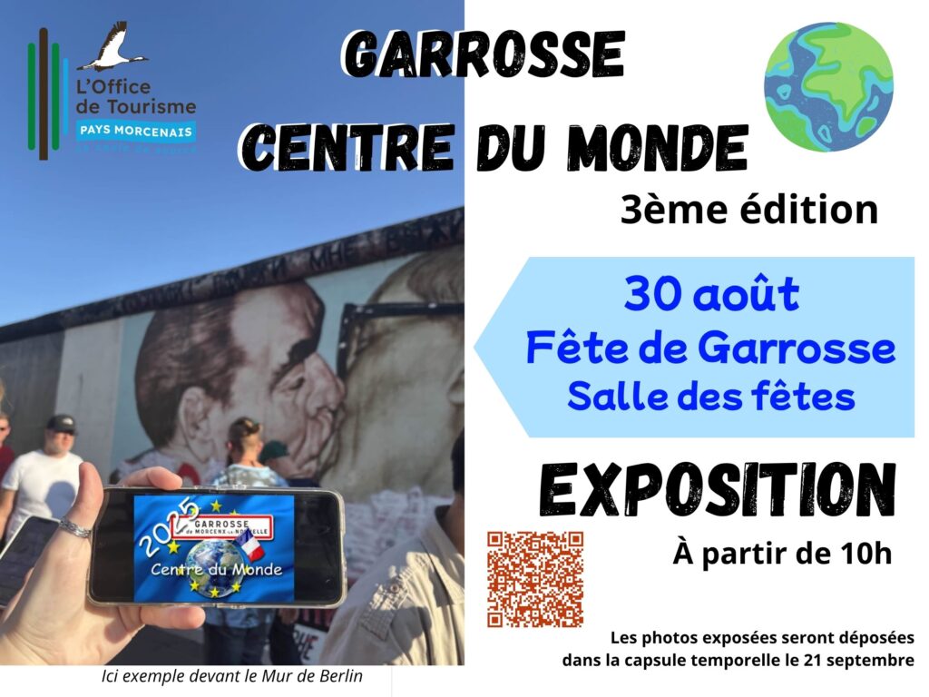 https://cdt40.media.tourinsoft.eu/upload/GARROSSE-EXPOSITION-2025.jpg
