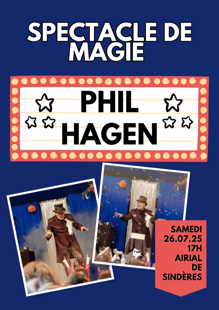 https://cdt40.media.tourinsoft.eu/upload/Magie-26.07.png
