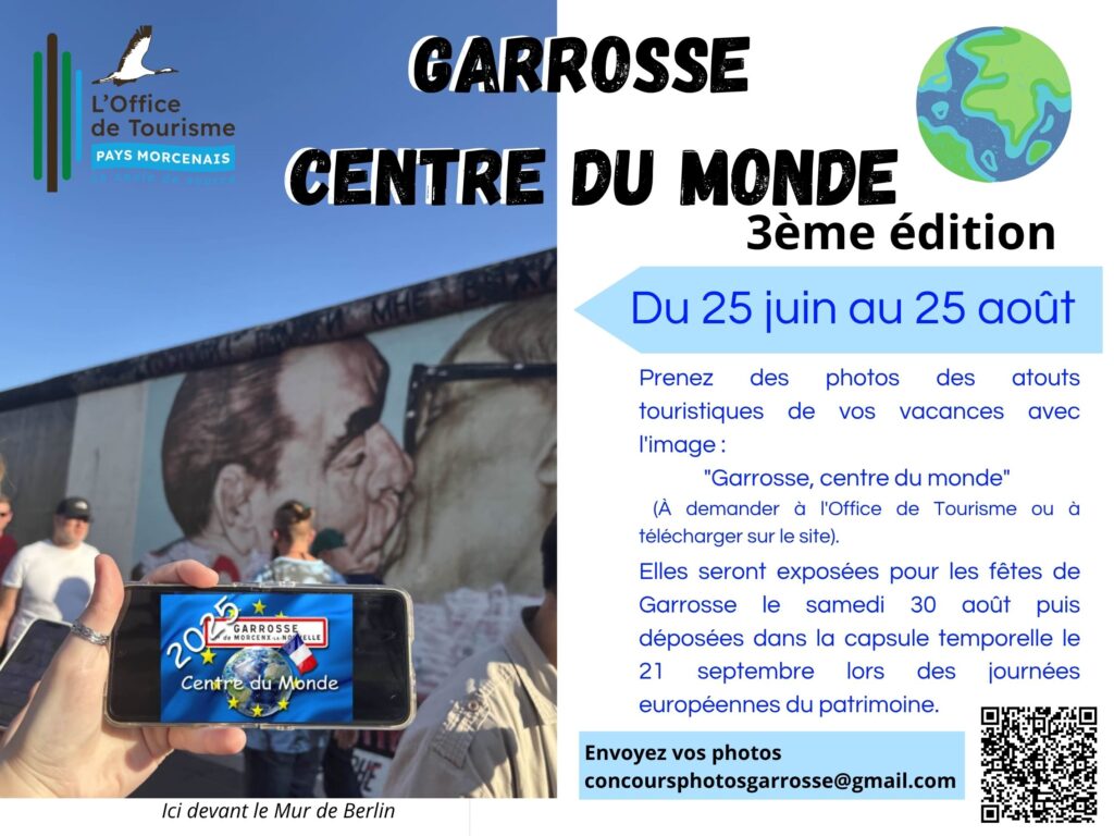 https://cdt40.media.tourinsoft.eu/upload/PARTICIPEZ-CONCOURS-PHOTOS.jpg