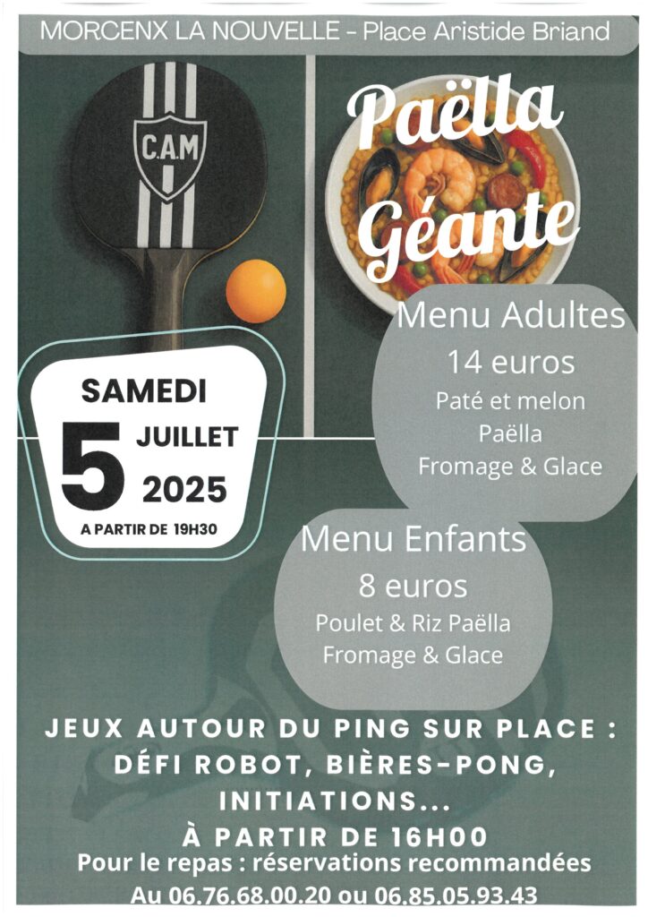 https://cdt40.media.tourinsoft.eu/upload/TENNIS-TABLE-PAELLA-050725.jpg