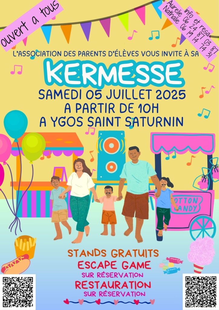 https://cdt40.media.tourinsoft.eu/upload/kermesse-14.jpg