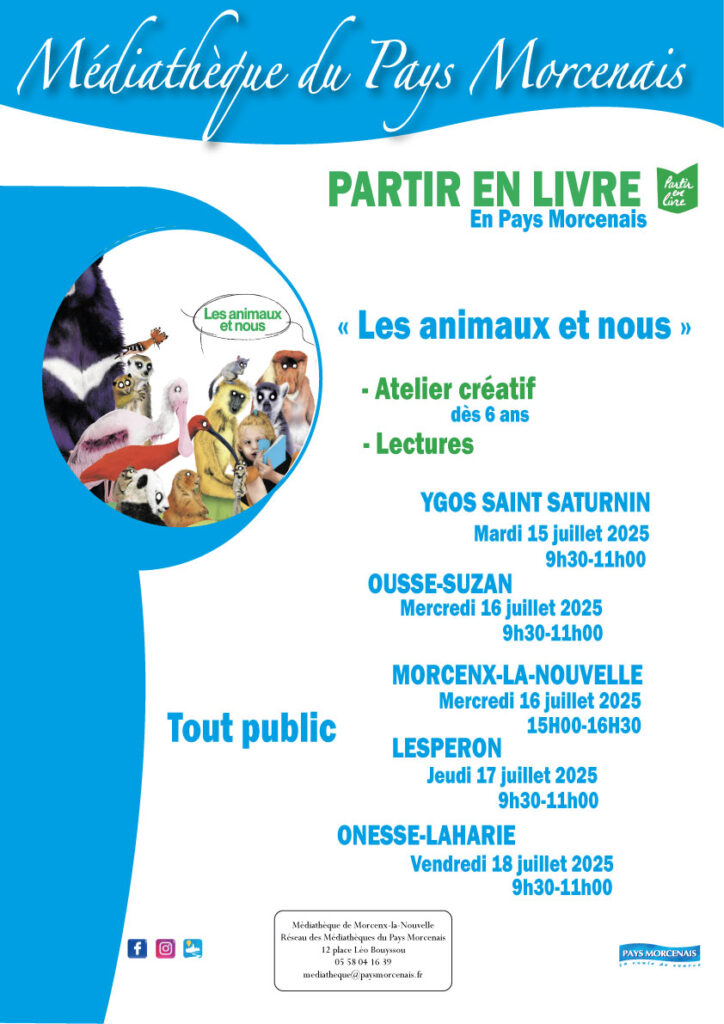 https://cdt40.media.tourinsoft.eu/upload/mediath-partir-en-livre-juillet-v2-2.jpg