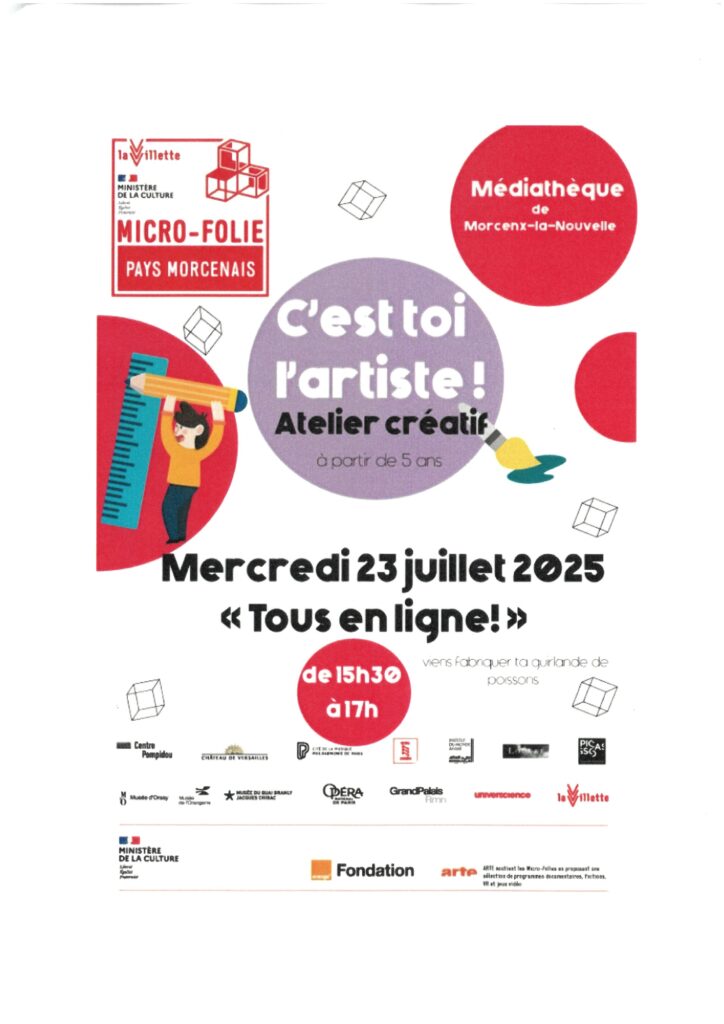 https://cdt40.media.tourinsoft.eu/upload/tous-en-ligne.jpg
