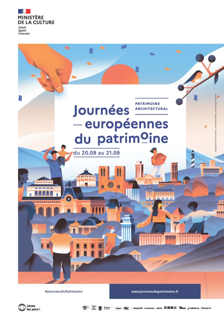 https://cdt40.media.tourinsoft.eu/upload/Affiche-de-la-25e-edition-des-Journees-europeennes-du-patrimoine--realisee-par-Clement-Barbe-4.jpg