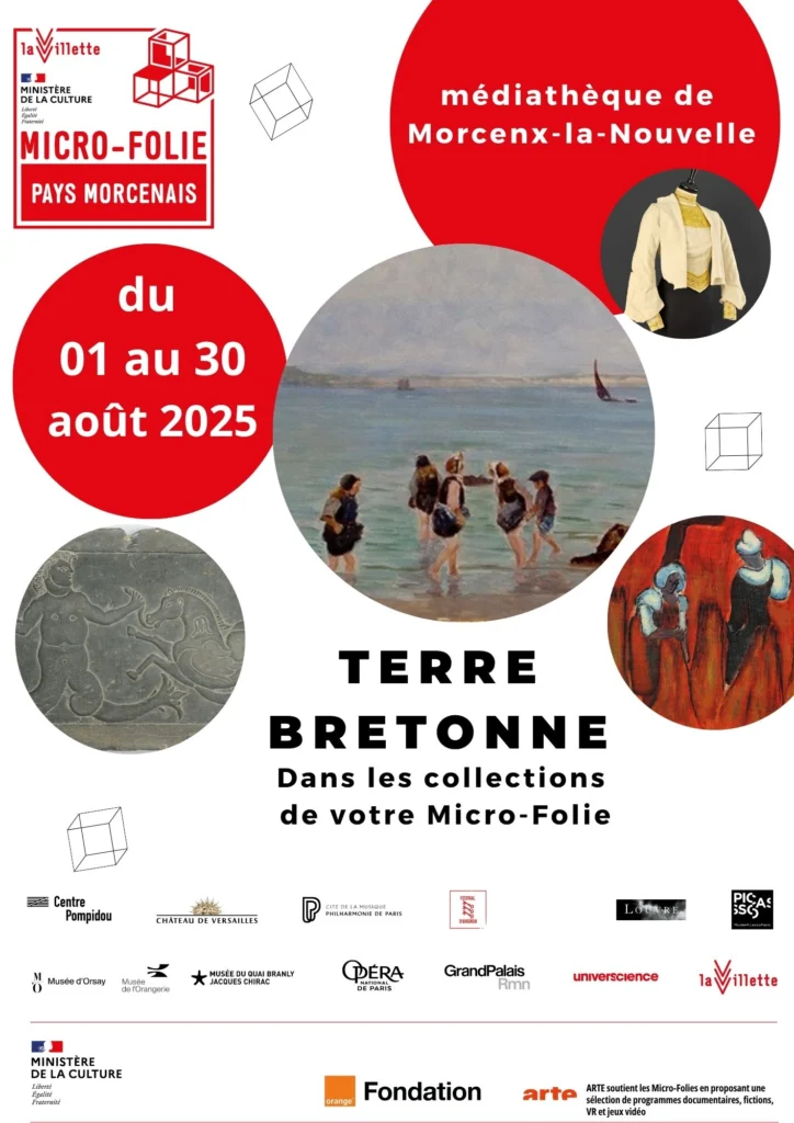 https://cdt40.media.tourinsoft.eu/upload/Affiche-terre-bretonne-1-au-30-aout-2.jpg