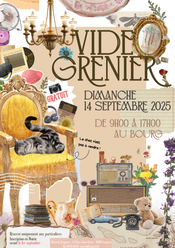 https://cdt40.media.tourinsoft.eu/upload/Ajouter-un-titre--1-.jpg