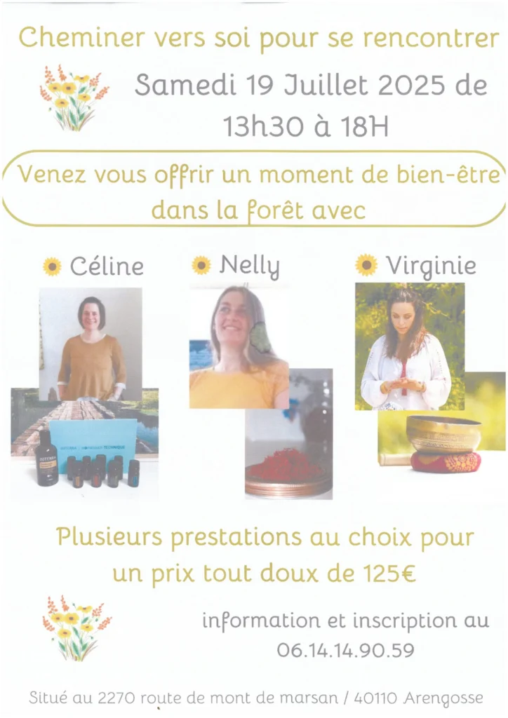 https://cdt40.media.tourinsoft.eu/upload/Cheminer-vers-soi-pour-se-rencontrer-19-07-2025.jpg
