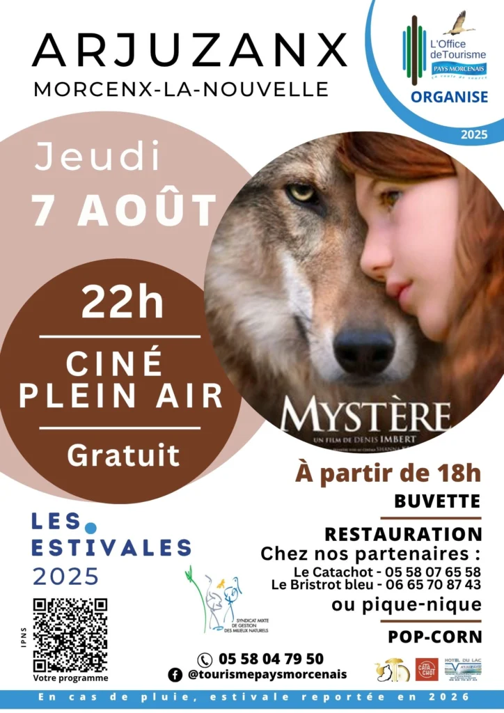 https://cdt40.media.tourinsoft.eu/upload/ESTIVALES-2025-CINE-PLEIN-AIR.jpg