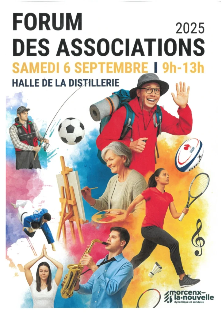 https://cdt40.media.tourinsoft.eu/upload/FORUM-DES-ASSOCIATIONS-MORCENX-2.jpg