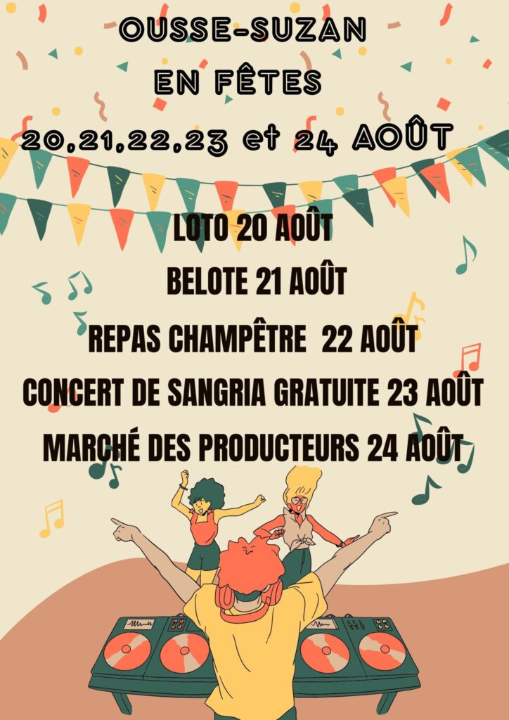 https://cdt40.media.tourinsoft.eu/upload/Fetes-locales-d-ousse-suzan-du-21-au-24-aout-2025.jpg