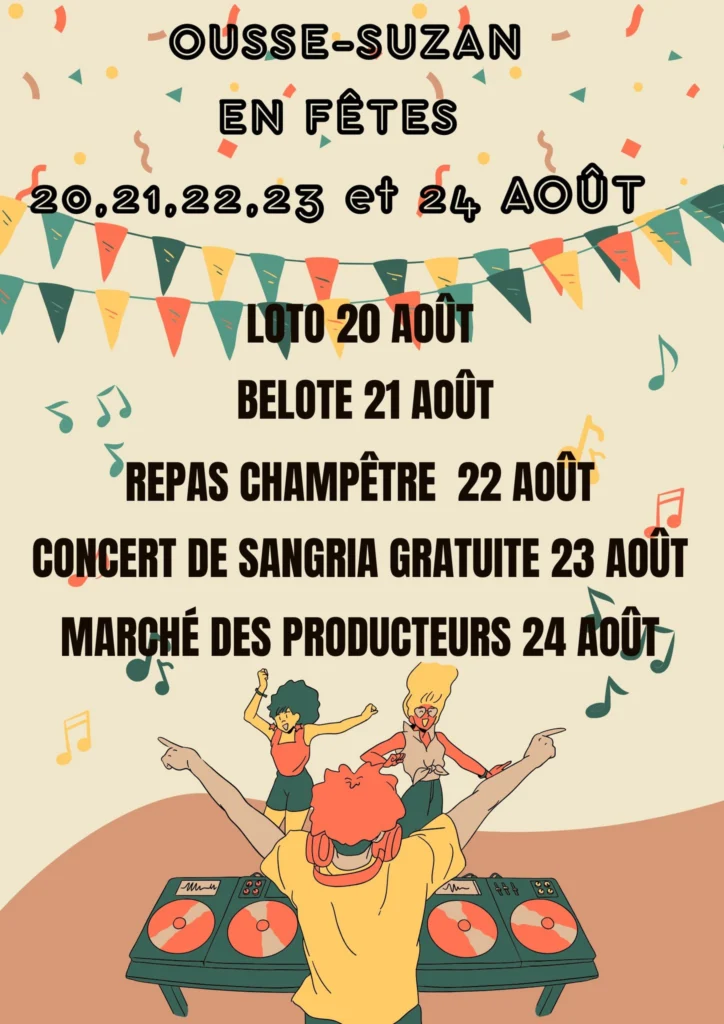 https://cdt40.media.tourinsoft.eu/upload/Fetes-locales-d-ousse-suzan-du-21-au-24-aout-2025.jpg
