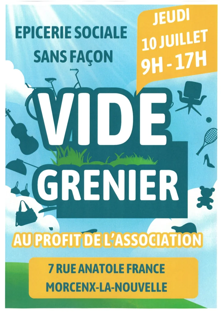 https://cdt40.media.tourinsoft.eu/upload/VIDE-GRENIER-EPICERIE-SOCIALE-SANS-FAcon-10-07-2025.jpg