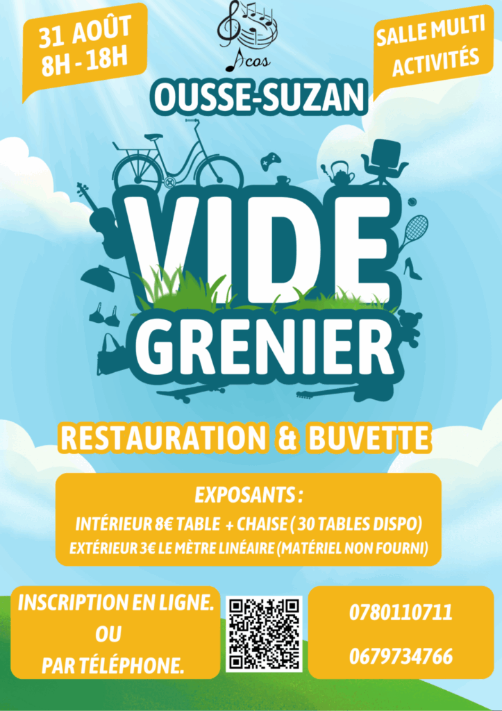 https://cdt40.media.tourinsoft.eu/upload/VIDE-GRENIER-OUSSE-SUZAN-31-08-2025.png