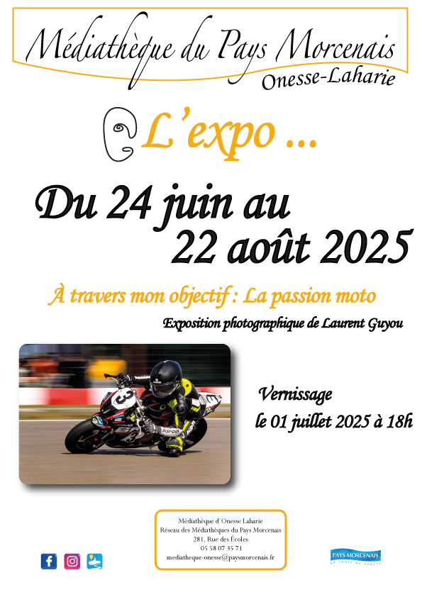 https://cdt40.media.tourinsoft.eu/upload/affiche-expo-motos-onesse-22-08.jpg
