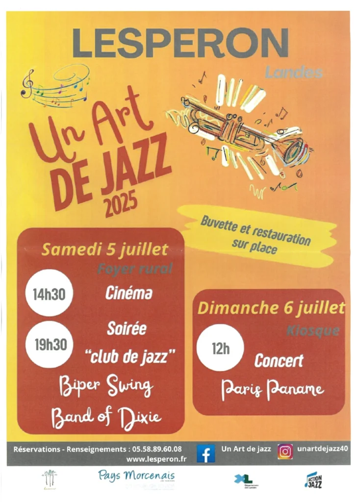 https://cdt40.media.tourinsoft.eu/upload/art-de-jazz-2025.jpg
