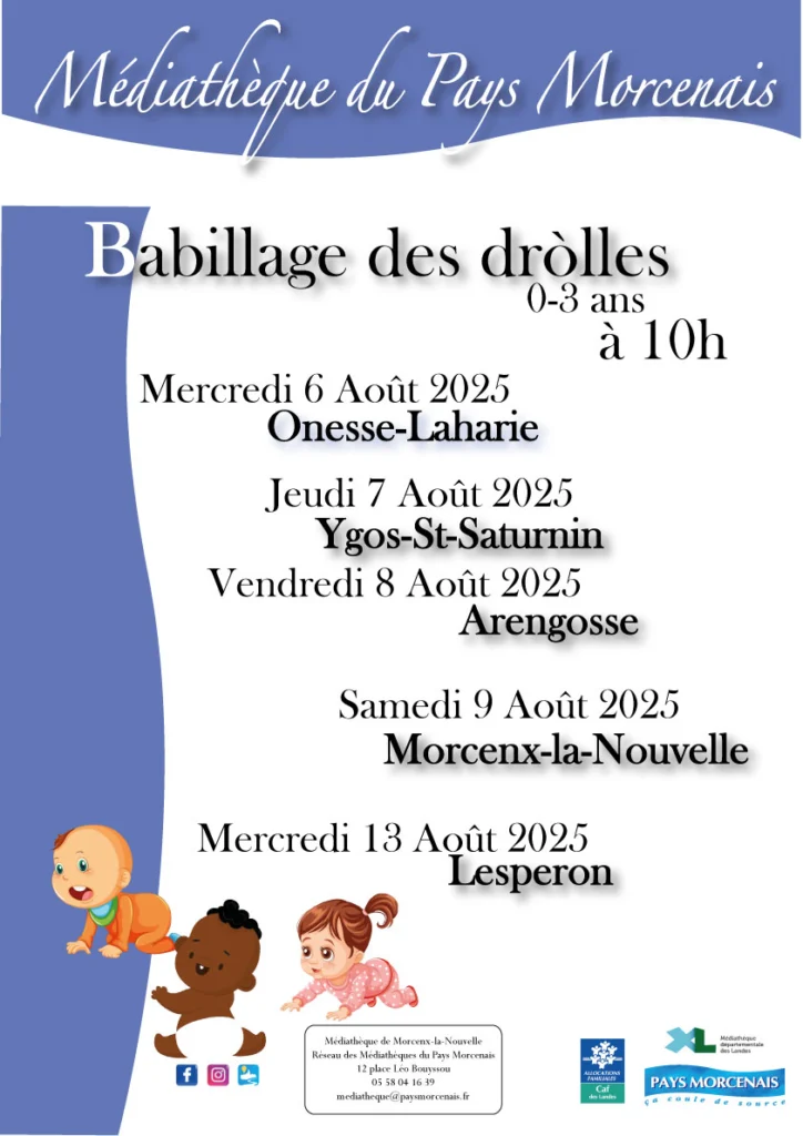 https://cdt40.media.tourinsoft.eu/upload/babillage-des-drolles-aout.jpg