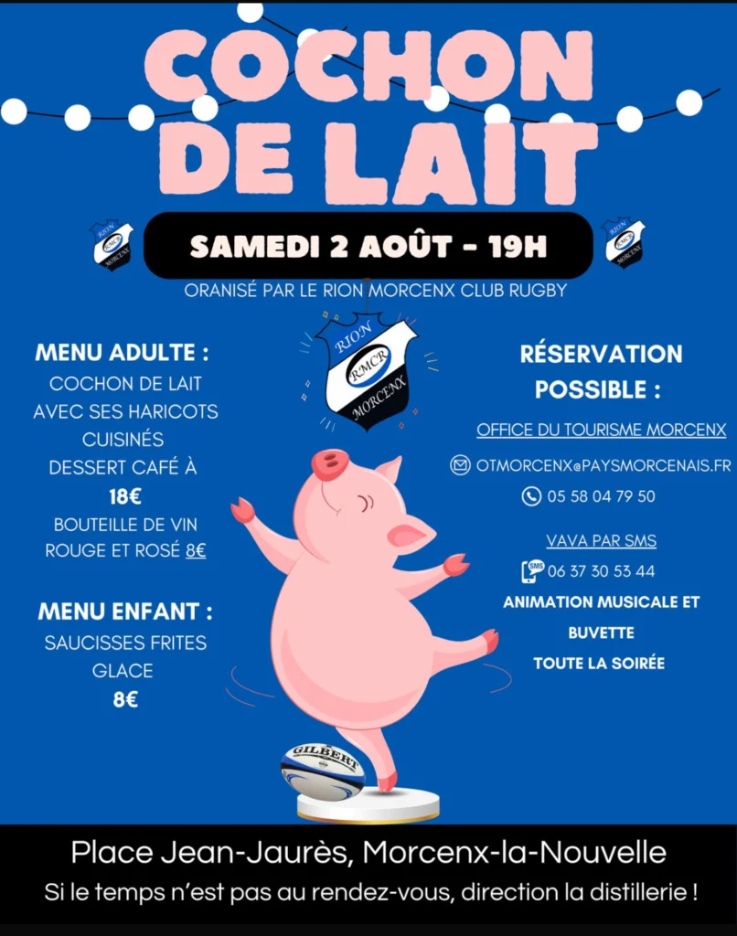https://cdt40.media.tourinsoft.eu/upload/cochon-de-lait-02-08-25.jpeg