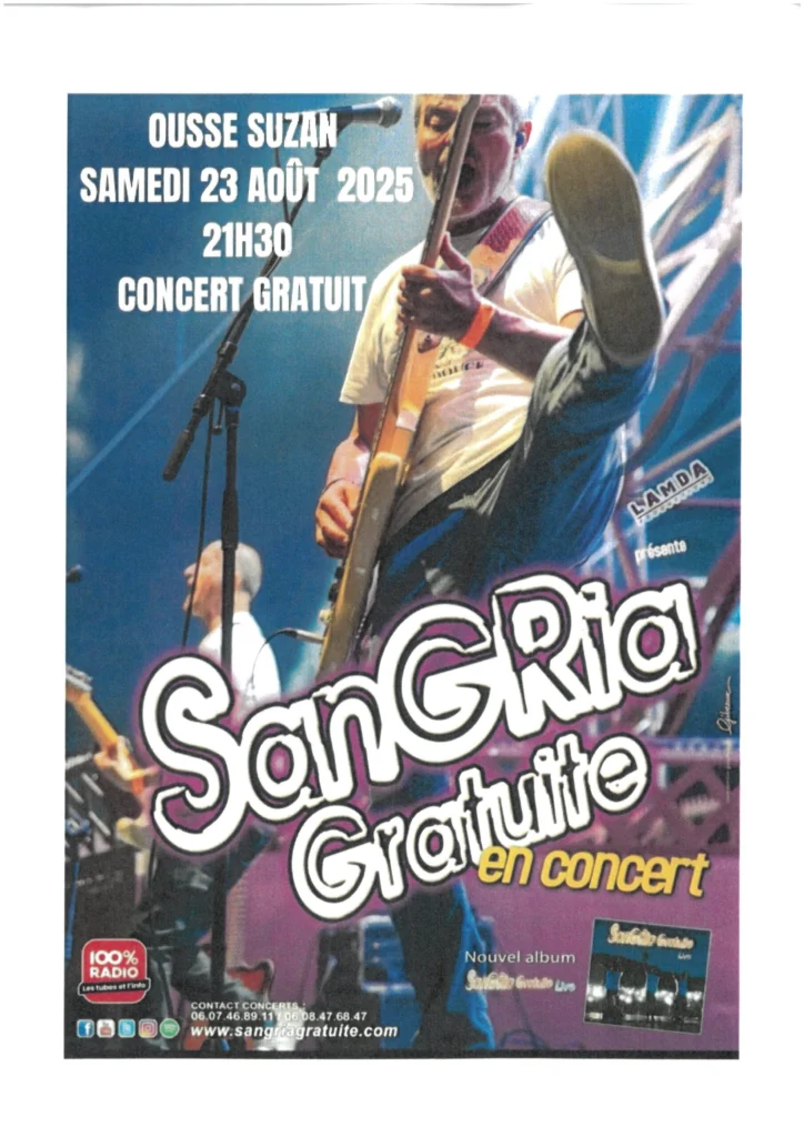 https://cdt40.media.tourinsoft.eu/upload/concert-SanGRia.jpg