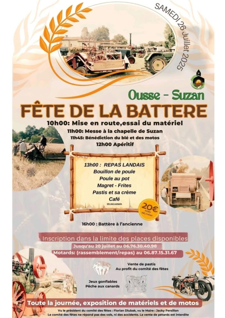 https://cdt40.media.tourinsoft.eu/upload/fete-de-la-battere.jpeg