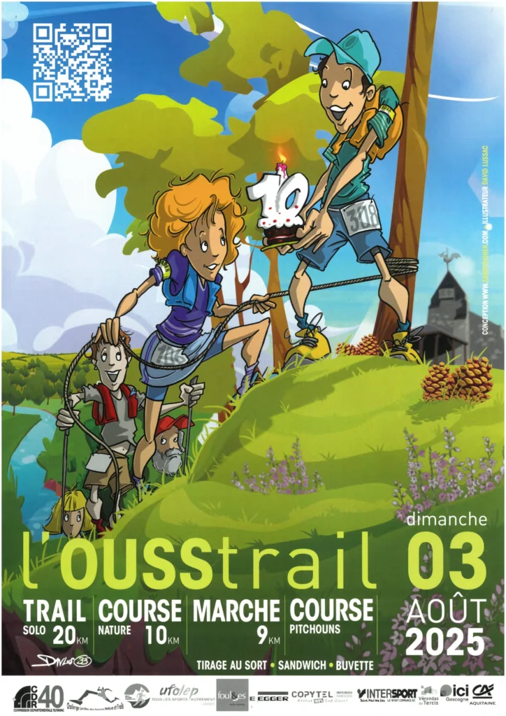 https://cdt40.media.tourinsoft.eu/upload/l-ousstrail-2025-2.jpg