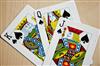 https://cdt40.media.tourinsoft.eu/upload/playing-cards-167049-1280-3.jpg