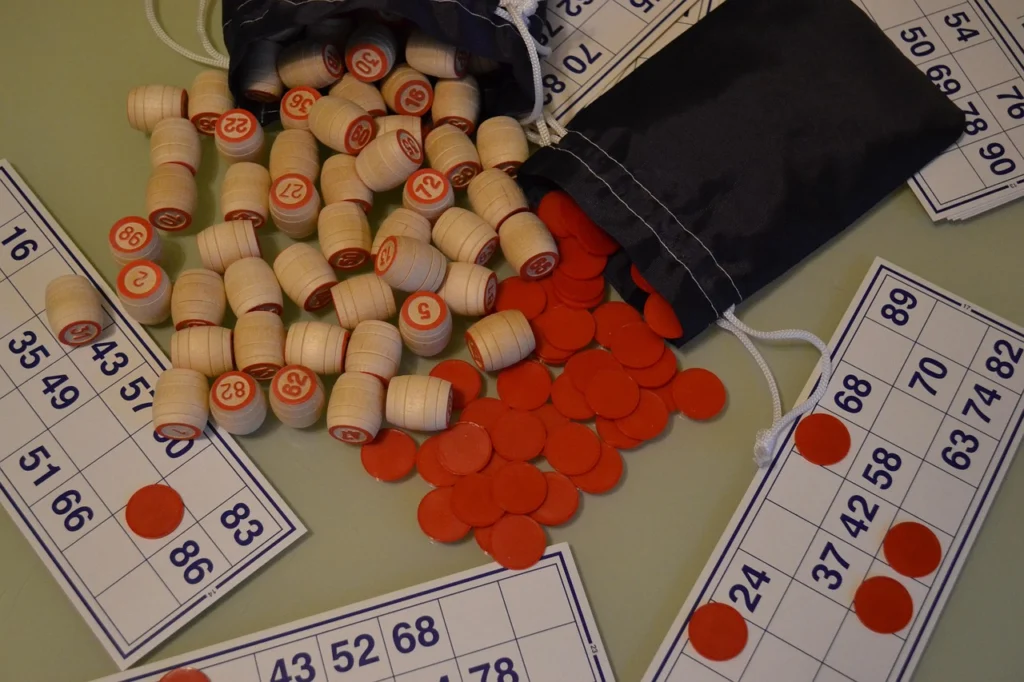 https://cdt40.media.tourinsoft.eu/upload/russkoe-loto-5875700-1280-18.jpg