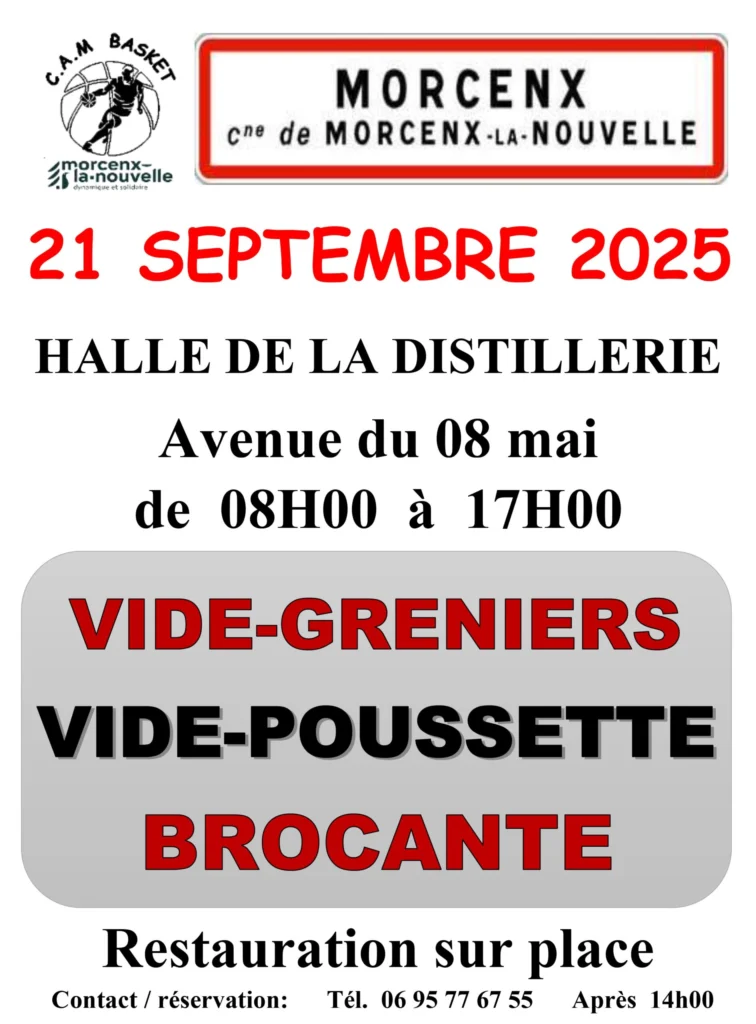 https://cdt40.media.tourinsoft.eu/upload/Affiche-A4--Vide-Grenier-21-Septembre-2025.jpg