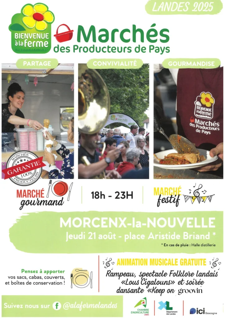 https://cdt40.media.tourinsoft.eu/upload/Affiche-MPP-corrige.jpg