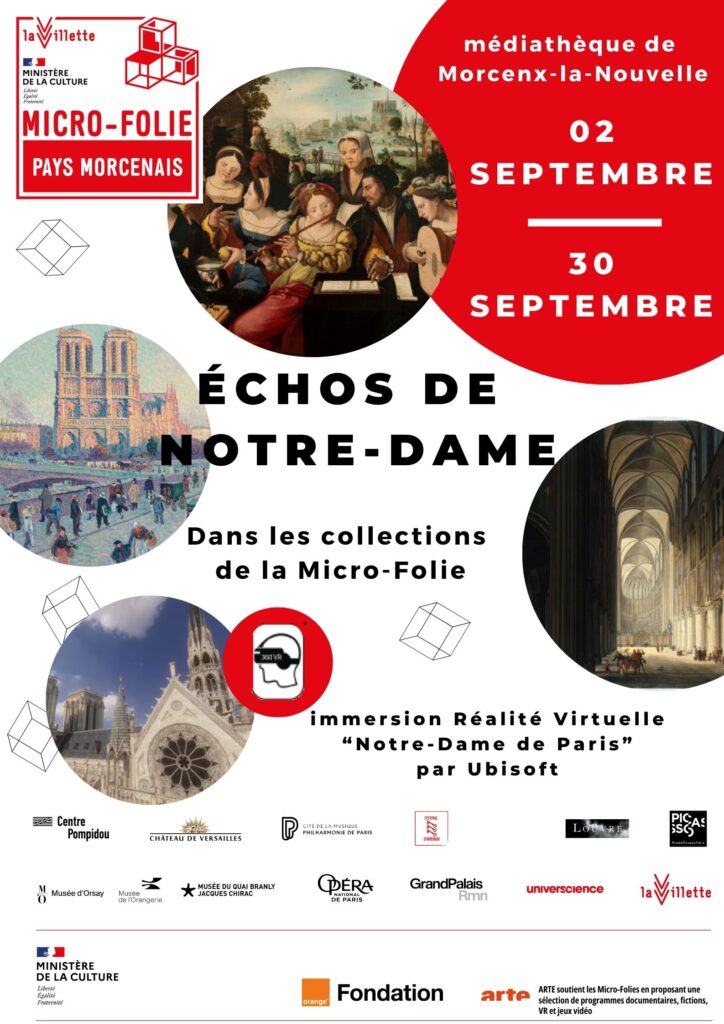 https://cdt40.media.tourinsoft.eu/upload/Affiche-echos-de-notre-dame-02-09-25-au-30-09-25.jpg