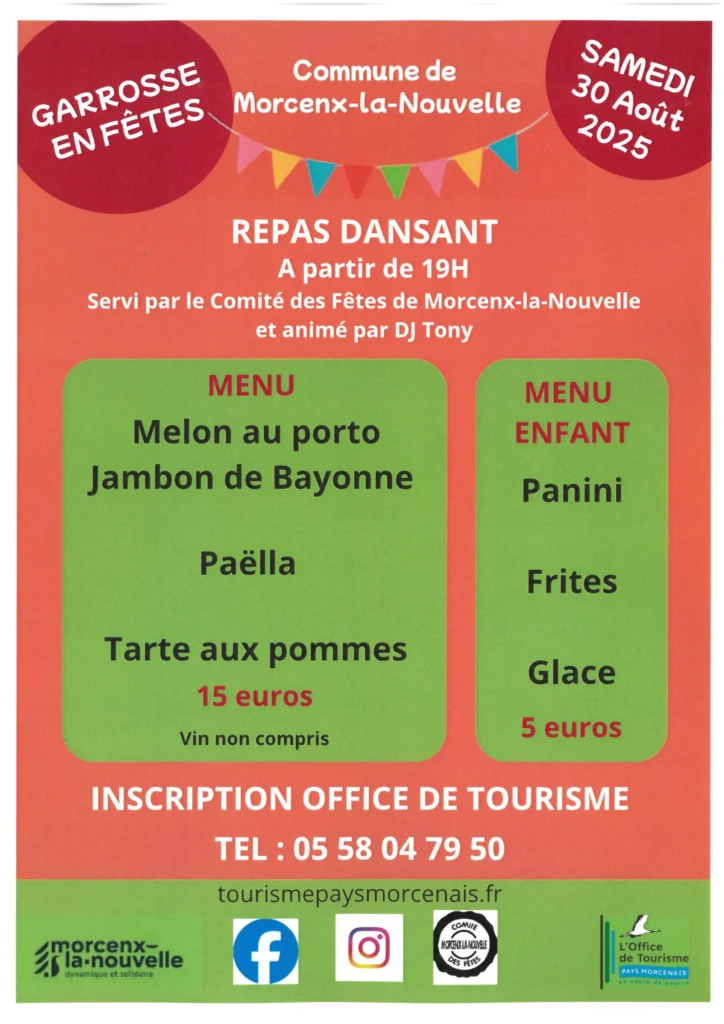 https://cdt40.media.tourinsoft.eu/upload/Affiche-repas-3.jpg