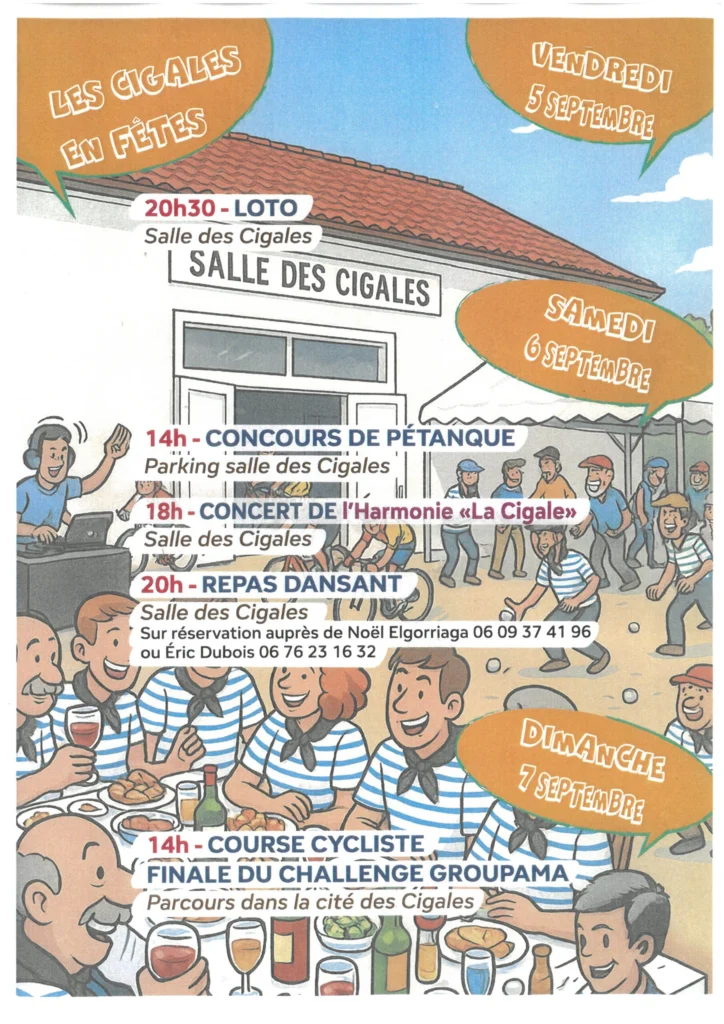 https://cdt40.media.tourinsoft.eu/upload/Fete-de-quartier-les-cigales-le-5-6-7-09-2025.jpg